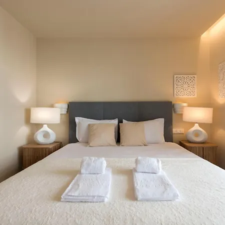 Emporium Deluxe 3br W/ Private Parking By Lovelystay Appartamento *
